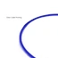Singlemode Fiber Optic Patch Cord