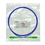Singlemode Fiber Optic Patch Cord